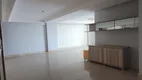 Foto 8 de Apartamento com 4 Quartos à venda, 274m² em Tambaú, João Pessoa