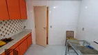 Foto 24 de Apartamento com 3 Quartos à venda, 130m² em Ipanema, Rio de Janeiro