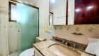 Foto 14 de Apartamento com 2 Quartos à venda, 85m² em Jardim Astúrias, Guarujá