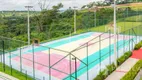 Foto 22 de Casa de Condomínio com 4 Quartos à venda, 213m² em Jardins Nápoles, Senador Canedo