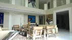 Foto 17 de Apartamento com 5 Quartos para venda ou aluguel, 700m² em Itaim Bibi, São Paulo