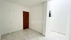 Foto 23 de Casa de Condomínio com 3 Quartos à venda, 76m² em Brejatuba, Guaratuba