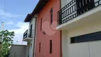 Foto 22 de Casa com 3 Quartos à venda, 180m² em Vila Nova Cintra, Mogi das Cruzes