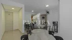 Foto 25 de Apartamento com 3 Quartos à venda, 61m² em Jardim Pilar, Santo André