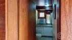 Foto 9 de Casa com 3 Quartos à venda, 300m² em Jurerê Internacional, Florianópolis