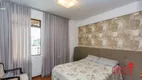 Foto 7 de Apartamento com 3 Quartos à venda, 95m² em Buritis, Belo Horizonte