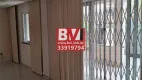 Foto 28 de Casa com 3 Quartos à venda, 90m² em Vila da Penha, Rio de Janeiro