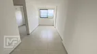 Foto 12 de Apartamento com 2 Quartos à venda, 52m² em Barro Duro, Maceió