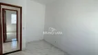 Foto 3 de Casa com 2 Quartos à venda, 53m² em Pousada das Rosas, São Joaquim de Bicas