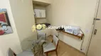 Foto 3 de Flat com 1 Quarto para alugar, 33m² em Jardins, São Paulo