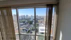 Foto 13 de Apartamento com 1 Quarto para alugar, 70m² em Santana, São Paulo