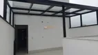 Foto 25 de Sobrado com 3 Quartos à venda, 345m² em Vila Alpina, Santo André