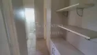 Foto 9 de Apartamento com 3 Quartos à venda, 98m² em Vila Redentora, São José do Rio Preto