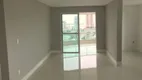 Foto 2 de Apartamento com 2 Quartos à venda, 80m² em Fazenda, Itajaí