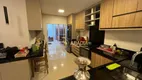 Foto 8 de Casa de Condomínio com 3 Quartos à venda, 160m² em Residencial Club Portinari, Paulínia