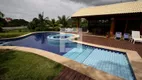 Foto 27 de Casa com 5 Quartos à venda, 725m² em Lagoa da Conceição, Florianópolis