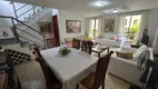 Foto 5 de Casa de Condomínio com 4 Quartos à venda, 169m² em Freguesia- Jacarepaguá, Rio de Janeiro