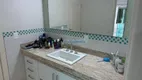 Foto 2 de Casa de Condomínio com 3 Quartos à venda, 500m² em Caxambú, Jundiaí