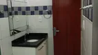 Foto 20 de Apartamento com 2 Quartos à venda, 52m² em Mangabeira, João Pessoa