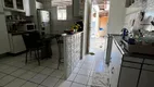 Foto 6 de Casa com 3 Quartos à venda, 270m² em Ponta Negra, Natal