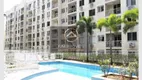 Foto 4 de Apartamento com 2 Quartos à venda, 60m² em Barreto, Niterói