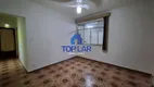 Foto 3 de Apartamento com 2 Quartos à venda, 70m² em Vista Alegre, Rio de Janeiro