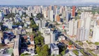 Foto 97 de Apartamento com 3 Quartos à venda, 254m² em Alto da Glória, Curitiba