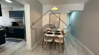 Foto 5 de Apartamento com 2 Quartos à venda, 65m² em Brooklin, São Paulo