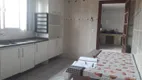 Foto 11 de Casa com 2 Quartos à venda, 120m² em Harmonia, Canoas