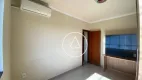 Foto 20 de Apartamento com 2 Quartos à venda, 140m² em Atlântica, Rio das Ostras