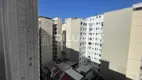 Foto 13 de Apartamento com 1 Quarto à venda, 40m² em Copacabana, Rio de Janeiro