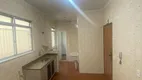 Foto 6 de Apartamento com 3 Quartos à venda, 93m² em Vila da Penha, Rio de Janeiro