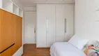 Foto 55 de Apartamento com 4 Quartos à venda, 300m² em Planalto Paulista, São Paulo