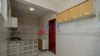 Foto 16 de Apartamento com 3 Quartos à venda, 90m² em Madureira, Rio de Janeiro