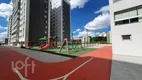 Foto 19 de Apartamento com 3 Quartos à venda, 112m² em Buritis, Belo Horizonte