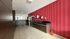 Foto 48 de Apartamento com 4 Quartos à venda, 292m² em Vila Costa, Taubaté