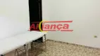 Foto 14 de Casa com 3 Quartos à venda, 125m² em Jardim Presidente Dutra, Guarulhos