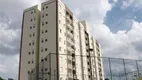 Foto 9 de Apartamento com 2 Quartos à venda, 51m² em Centro, Vargem Grande Paulista