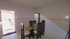 Foto 11 de Casa com 4 Quartos à venda, 250m² em Santo Antônio, Campina Grande