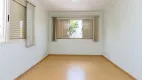 Foto 12 de Casa com 4 Quartos à venda, 332m² em Moema, São Paulo