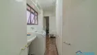 Foto 21 de Apartamento com 3 Quartos à venda, 176m² em Parque da Mooca, São Paulo