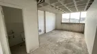 Foto 13 de Sala Comercial para venda ou aluguel, 34m² em Divino Espírito Santo, Vila Velha