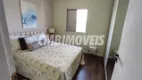 Foto 17 de Apartamento com 2 Quartos à venda, 75m² em Jardim Campos Elíseos, Campinas