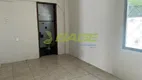 Foto 11 de Casa com 4 Quartos à venda, 160m² em Laranjal, Pelotas