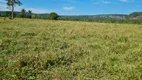 Foto 3 de Fazenda/Sítio com 3 Quartos à venda, 3600000m² em Zona Rural, Terenos