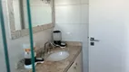 Foto 36 de Apartamento com 3 Quartos à venda, 136m² em Green Valley Alphaville, Barueri