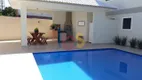 Foto 15 de Apartamento com 2 Quartos à venda, 71m² em Taperapuan, Porto Seguro