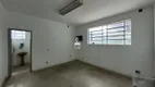 Foto 29 de Galpão/Depósito/Armazém com 1 Quarto para alugar, 1500m² em Jardim Aricanduva, São Paulo