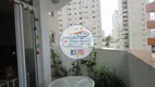 Foto 13 de Apartamento com 3 Quartos à venda, 130m² em Vila Mascote, São Paulo