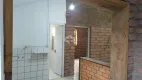 Foto 2 de Casa de Condomínio com 1 Quarto à venda, 450m² em Águas Claras, Viamão